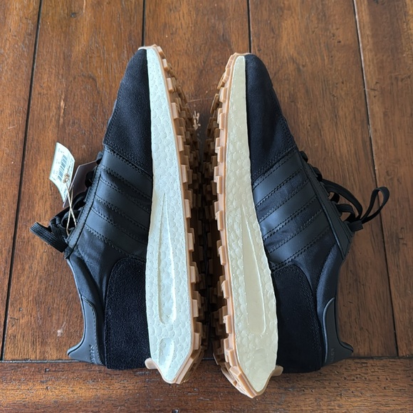 Adidas Retrophy E5 Men’s 9.5 - Picture 5 of 7